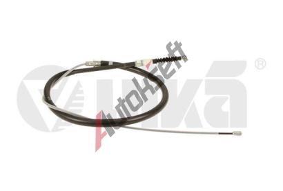 VIKA Tan lanko parkovac brzdy VIK 66091559001, 66091559001