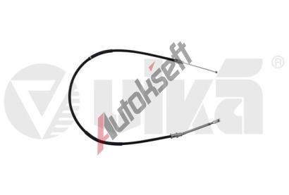 VIKA Tan lanko parkovac brzdy VIK 66091559201, 66091559201