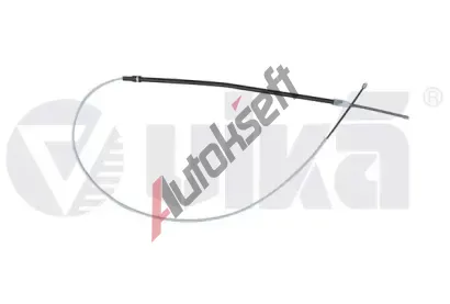 VIKA Ta�n� lanko parkovac� brzdy VIK 66091560201, 66091560201