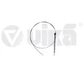 Ta�n� lanko parkovac� brzdy&nbsp;VIKA&nbsp;&dash;&nbsp;VIK 66091565001