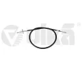 Ta�n� lanko parkovac� brzdy&nbsp;VIKA&nbsp;&dash;&nbsp;VIK 66091565401