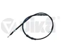Ta�n� lanko parkovac� brzdy&nbsp;VIKA&nbsp;&dash;&nbsp;VIK 66091565601