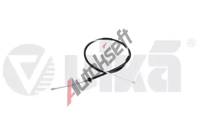 VIKA Ta�n� lanko parkovac� brzdy VIK 66091565701, 66091565701