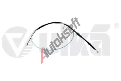 VIKA Ta�n� lanko parkovac� brzdy VIK 66091566901, 66091566901