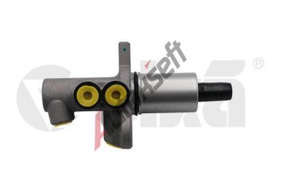 VIKA Hlavní brzdový válec VIK 66110760501, 66110760501 VIKA Hlavní brzdový válec VIK 66110760501, 66110760501