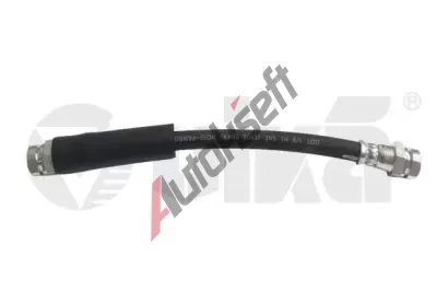 VIKA Brzdov� hadice VIK 66111110301, 66111110301