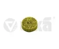 Uzvr ndre brzdov kapaliny VIKA ‐ VIK 66111597901