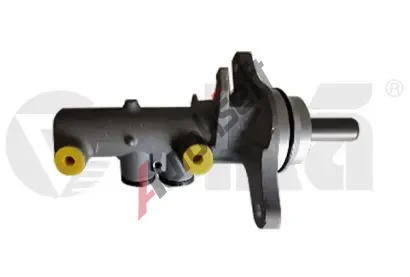 VIKA Hlavní brzdový válec VIK 66111604601, 66111604601 VIKA Hlavní brzdový válec VIK 66111604601, 66111604601