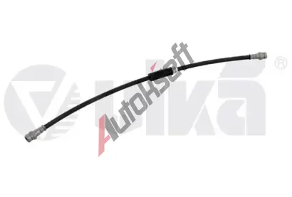 VIKA Brzdov� hadice VIK 66111606101, 66111606101