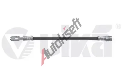 VIKA Brzdov hadice VIK 66111608101, 66111608101