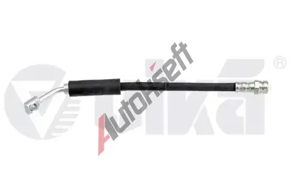 VIKA Brzdov� hadice VIK 66111610201, 66111610201