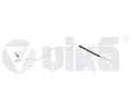 VIKA Brzdov� hadice&nbsp;&dash;&nbsp;VIK 66111610401