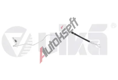 VIKA Brzdov� hadice VIK 66111610401, 66111610401