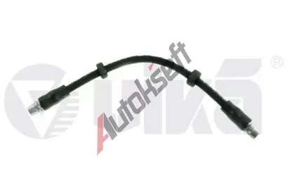 VIKA Brzdov hadice VIK 66111611601, 66111611601