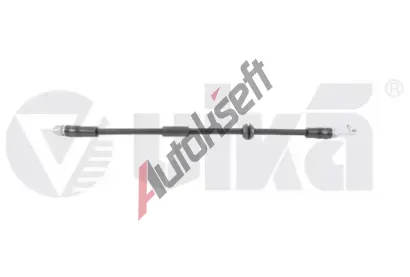 VIKA Brzdová hadice VIK 66111612201, 66111612201 VIKA Brzdová hadice VIK 66111612201, 66111612201