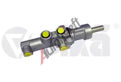 VIKA Hlavn� brzdov� v�lec VIK 66111613301, 66111613301