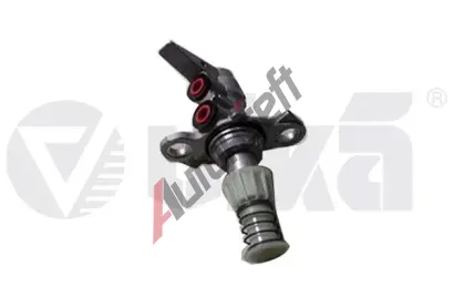 VIKA Hlavn� brzdov� v�lec VIK 66111613501, 66111613501