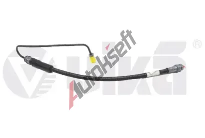 VIKA Brzdov� hadice VIK 66111613601, 66111613601