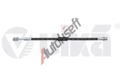 VIKA Brzdov� hadice VIK 66111613901, 66111613901