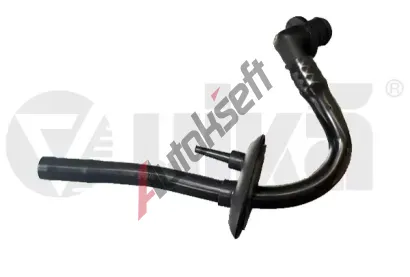 VIKA Vakuov� hadice brzdov�ho syst�mu VIK 66111614401, 66111614401