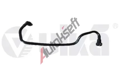 VIKA Vakuová hadice brzdového systému VIK 66111614501, 66111614501 VIKA Vakuová hadice brzdového systému VIK 66111614501, 66111614501