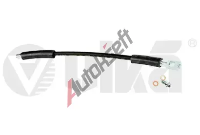 VIKA Brzdov� hadice VIK 66111615001, 66111615001