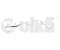 Brzdov� hadice&nbsp;VIKA&nbsp;&dash;&nbsp;VIK 66111615901