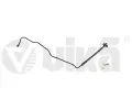 Brzdov� hadice&nbsp;VIKA&nbsp;&dash;&nbsp;VIK 66111616001