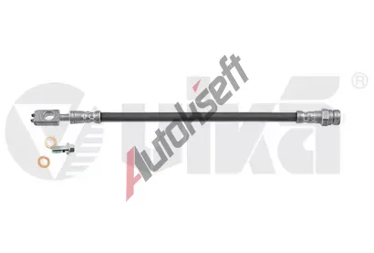 VIKA Brzdov� hadice VIK 66111616401, 66111616401