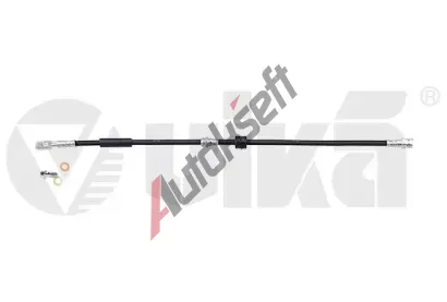 VIKA Brzdov� hadice VIK 66111616601, 66111616601