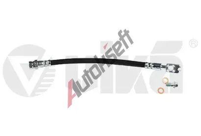 VIKA Brzdov� hadice VIK 66111616801, 66111616801