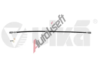 VIKA Brzdov� hadice VIK 66111616901, 66111616901