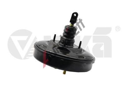 VIKA Posilova� brzd VIK 66120036401, 66120036401