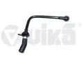 Vakuov� hadice brzdov�ho syst�mu&nbsp;VIKA&nbsp;&dash;&nbsp;VIK 66121553501