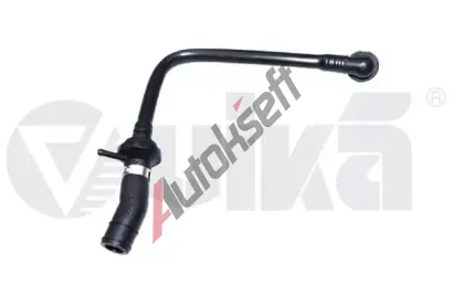 VIKA Vakuov� hadice brzdov�ho syst�mu VIK 66121553501, 66121553501