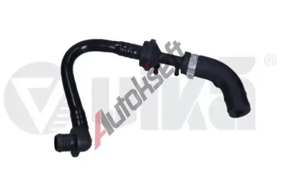 VIKA Vakuov hadice brzdovho systmu VIK 66121553701, 66121553701