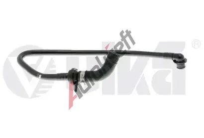 VIKA Vakuová hadice brzdového systému VIK 66121553901, 66121553901 VIKA Vakuová hadice brzdového systému VIK 66121553901, 66121553901