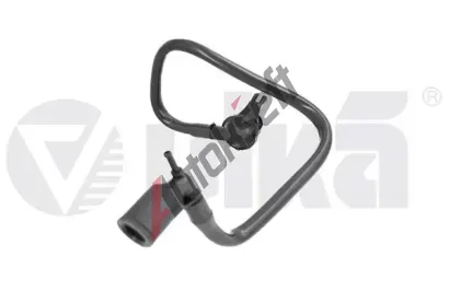 VIKA Vakuová hadice brzdového systému VIK 66121554101, 66121554101 VIKA Vakuová hadice brzdového systému VIK 66121554101, 66121554101