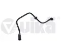 Vakuov� hadice brzdov�ho syst�mu&nbsp;VIKA&nbsp;&dash;&nbsp;VIK 66121554301