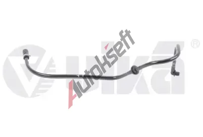 VIKA Vakuov� hadice brzdov�ho syst�mu VIK 66121554701, 66121554701