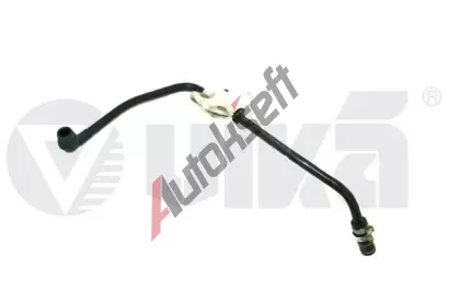 VIKA Vakuov� hadice brzdov�ho syst�mu VIK 66121555401, 66121555401