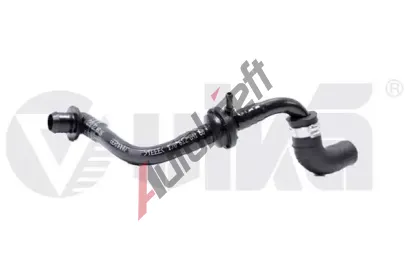 VIKA Vakuová hadice brzdového systému VIK 66121555601, 66121555601 VIKA Vakuová hadice brzdového systému VIK 66121555601, 66121555601