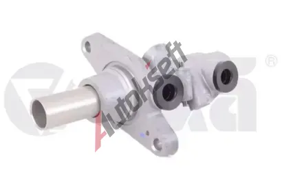 VIKA Hlavn brzdov vlec VIK 66141771501, 66141771501