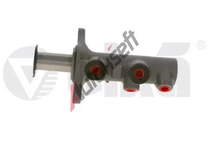 VIKA Hlavn� brzdov� v�lec VIK 66141771601, 66141771601