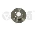 Brzdov� kotou�&nbsp;VIKA&nbsp;&dash;&nbsp;VIK 66150021401