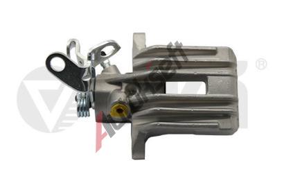 VIKA Brzdov tmen VIK 66150903201, 66150903201