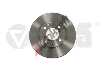 VIKA Brzdov kotou - 239 mm VIK 66150920101, 66150920101