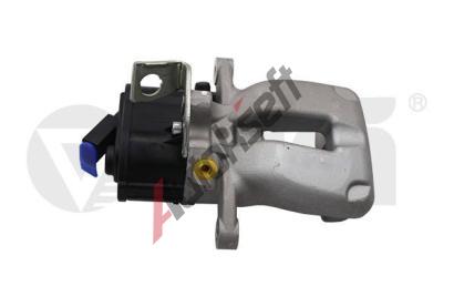 VIKA Brzdov� t�men VIK 66151566501, 66151566501