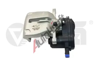 VIKA Brzdový třmen VIK 66151699801, 66151699801 VIKA Brzdový třmen VIK 66151699801, 66151699801