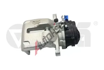 VIKA Brzdov� t�men VIK 66151699901, 66151699901